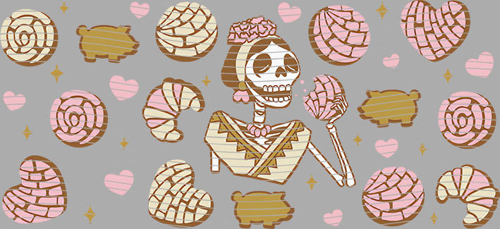 16oz Halloween-J12-454